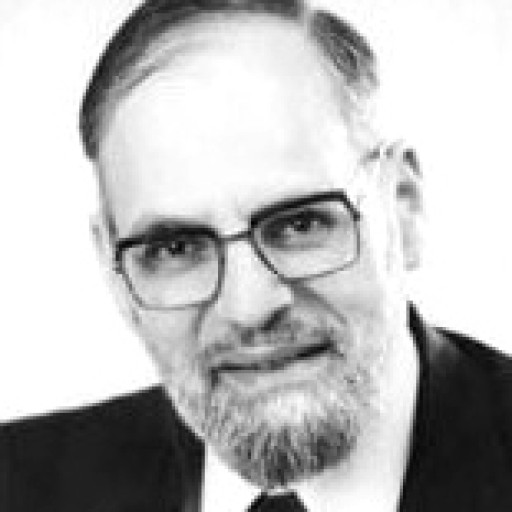 Israel M. Kirzner - Carti