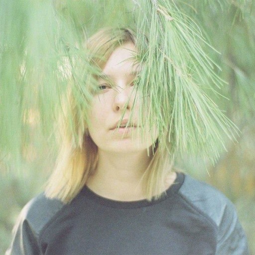 Iulia Burtea - Carti