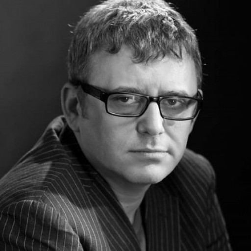 Iulian Comanescu - Carti