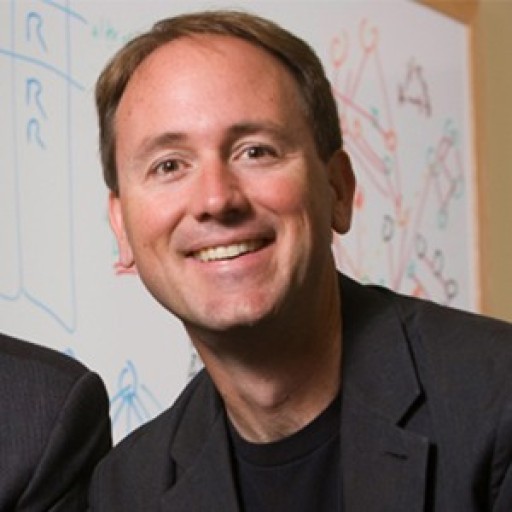 Dr. James H. Fowler - Carti