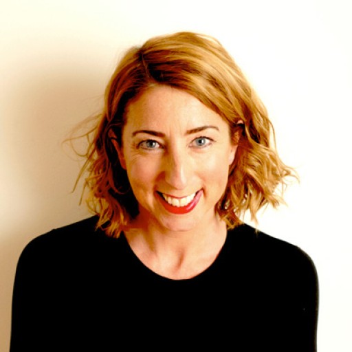 Jenny Colgan - Carti
