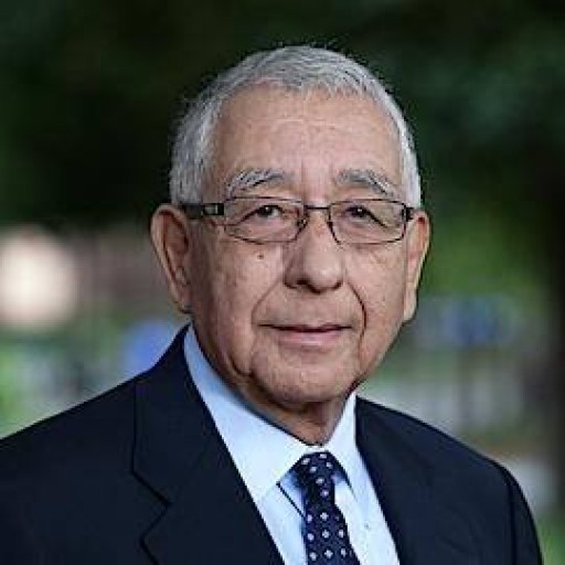 Jerry I. Porras - Carti
