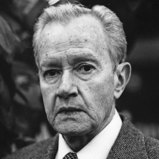 Juan Rulfo - Carti