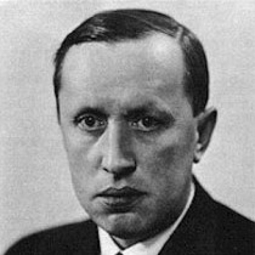 Karel Capek - Carti