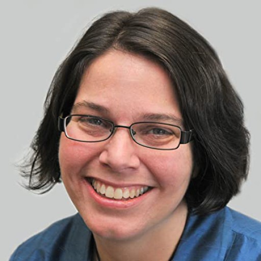 Lizabeth Roemer - Carti