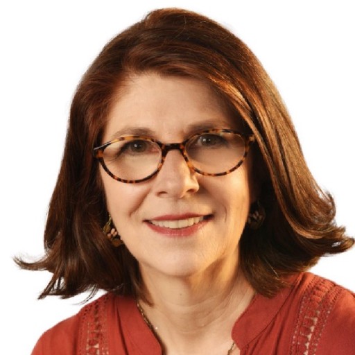Loretta Graziano Breuning - Carti