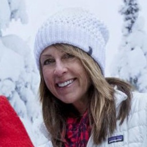 Lori Evert - Carti