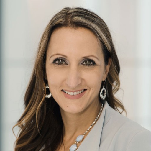 Lori A. Brotto - Carti