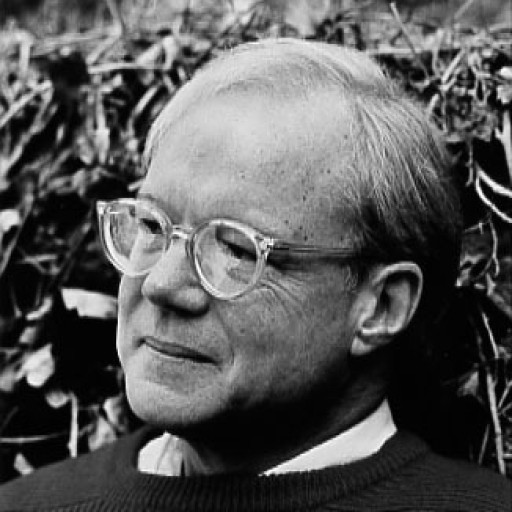M. Scott Peck - Carti