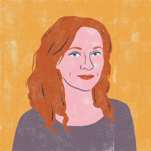 Marta Pantaleo - Carti