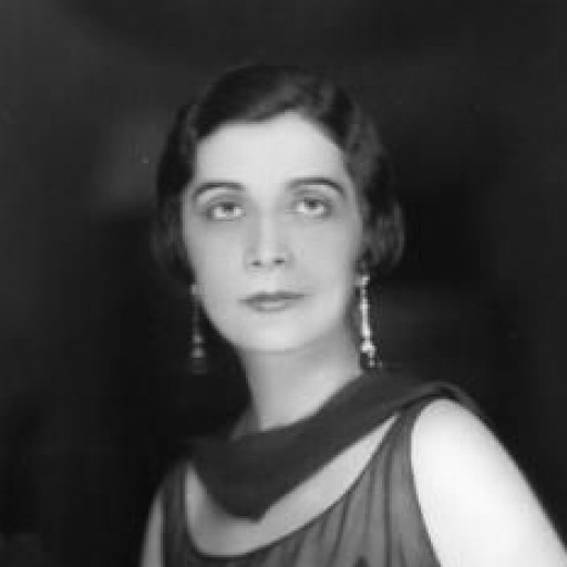 Martha Bibescu - Carti