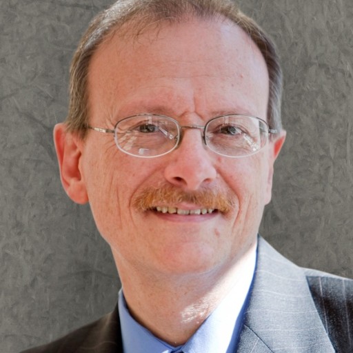 Maurice J. Elias - Carti
