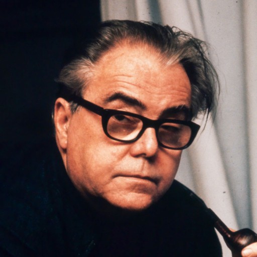 Max Frisch - Carti