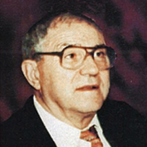 Mihai Ghiur - Carti