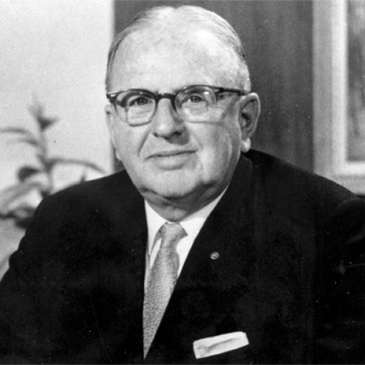 Norman Vincent Peale - Carti