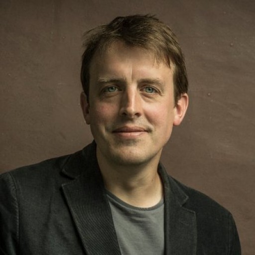 Oliver Bullough - Carti