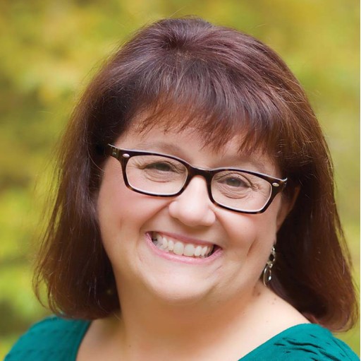 Susan M. Orsillo - Carti