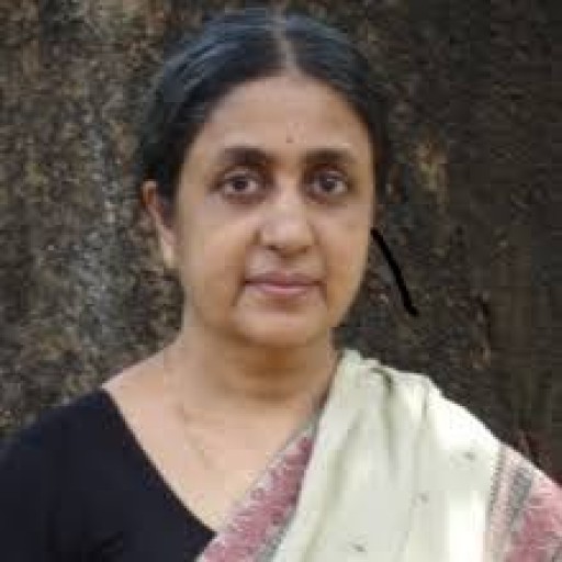 Prema Jayakumar - Carti