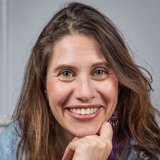 Rebecca Schrag Hershberg - Carti