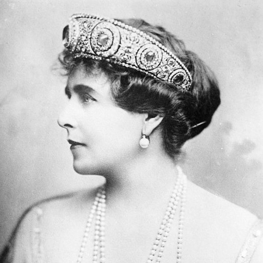 Maria Regina Romaniei - Carti