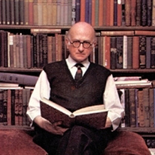 Roger Lancelyn Green - Carti