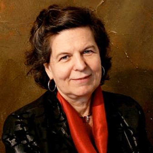 Rosa Navarro Durán - Carti