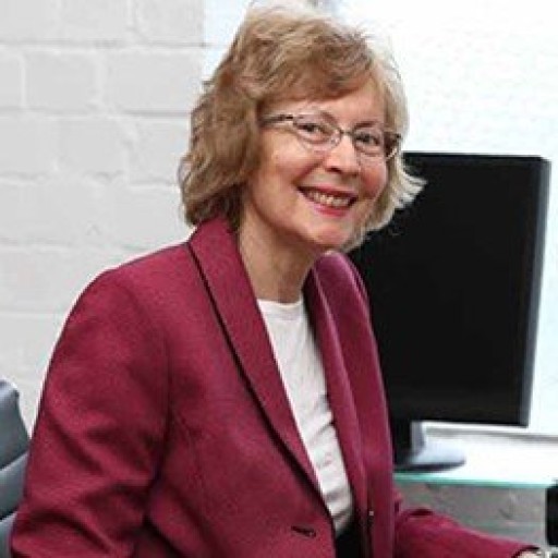 Roz Townsend - Carti