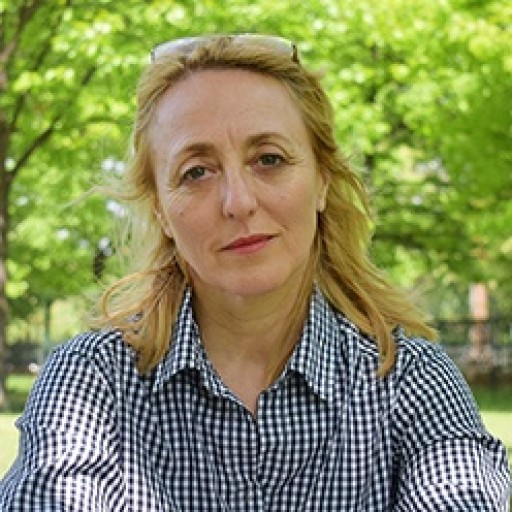 Ruxandra Hurezean - Carti