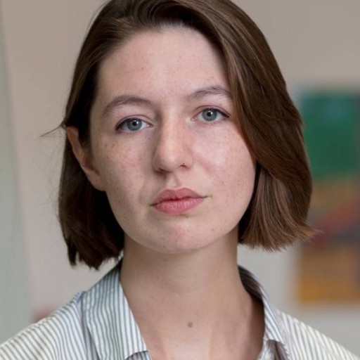 Sally Rooney - Carti