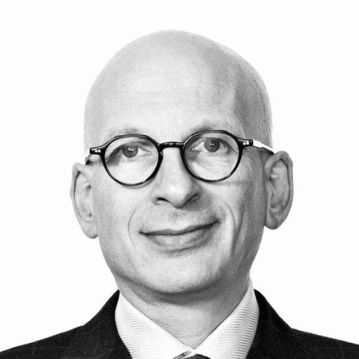Seth Godin - Carti