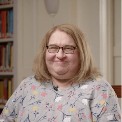 Sharon Salzberg - Carti