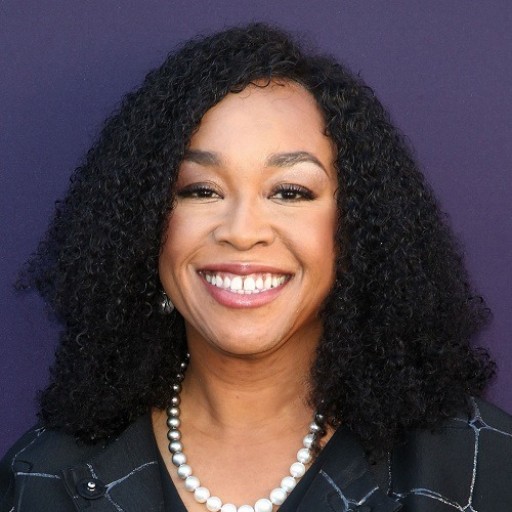 Shonda Rhimes - Carti