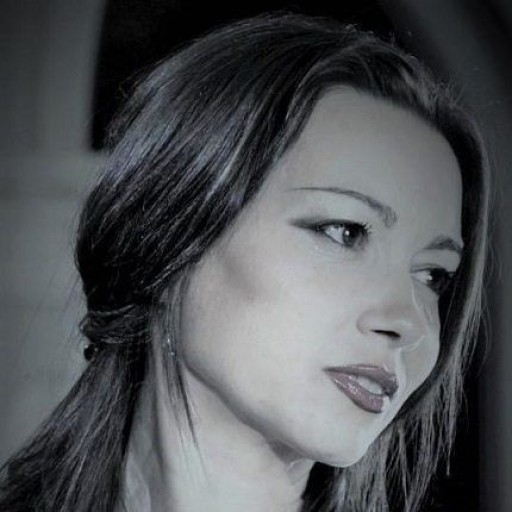 Simona Preda - Carti