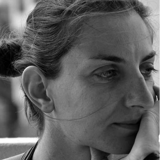 Sophia Touliatou - Carti