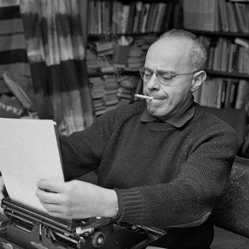 Stanisław Lem - Carti