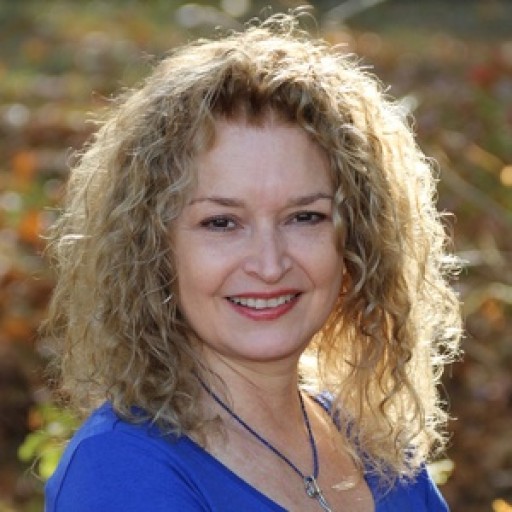 Stephanie L. Tourles - Carti