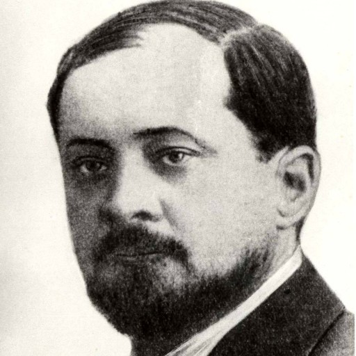 Traian Lalescu - Carti