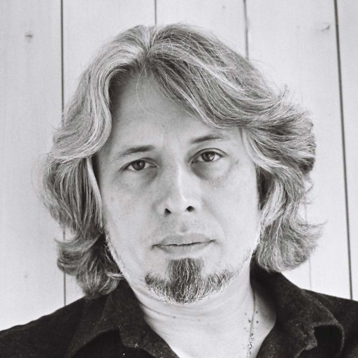Vladimir Sorokin - Carti