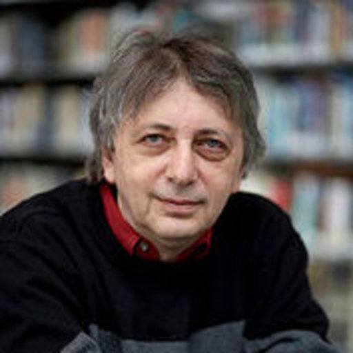 Vladimir Tismaneanu - Carti