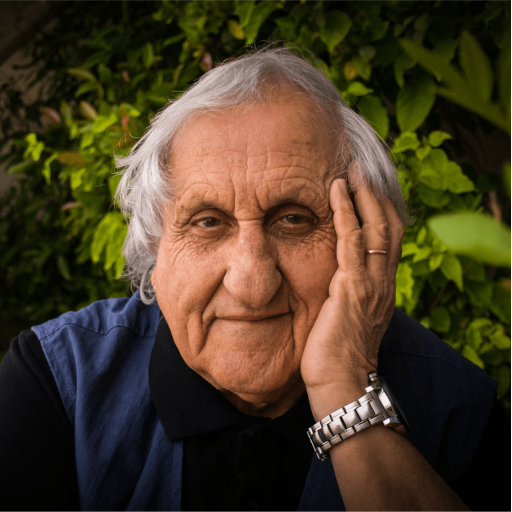 Abraham B. Yehoshua - Carti
