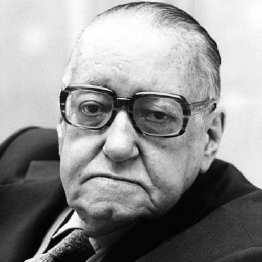 Alejo Carpentier - Carti