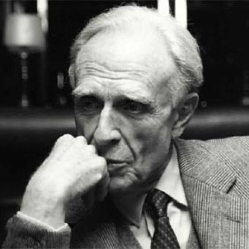 Adolfo Bioy Casares - Carti