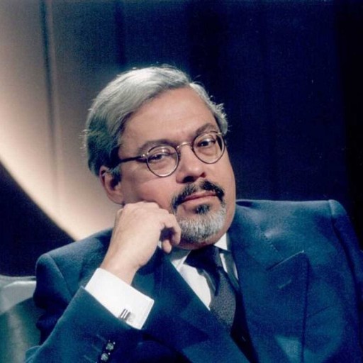 Guillermo Cabrera Infante - Carti