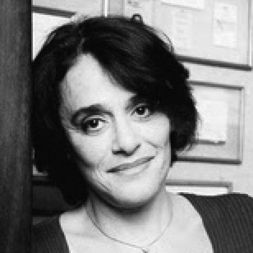 Caroline Pigozzi - Carti