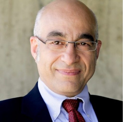 Shirzad Chamine - Carti
