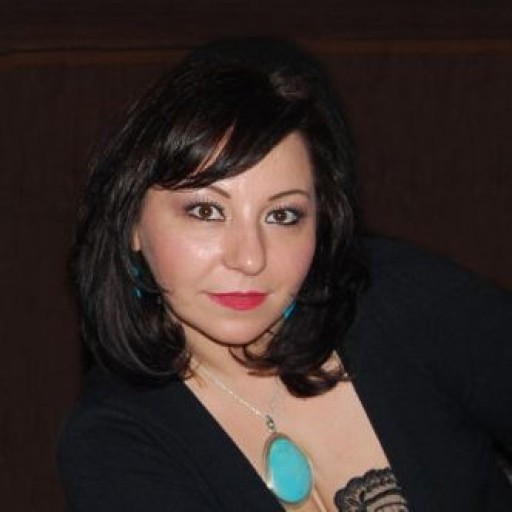 Maria Cristina Tilica - Carti