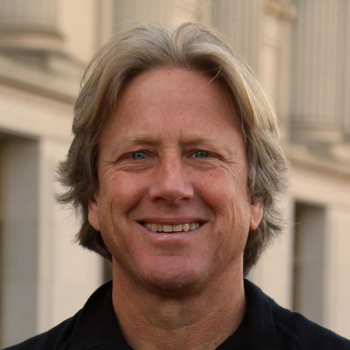 Dacher Keltner - Carti
