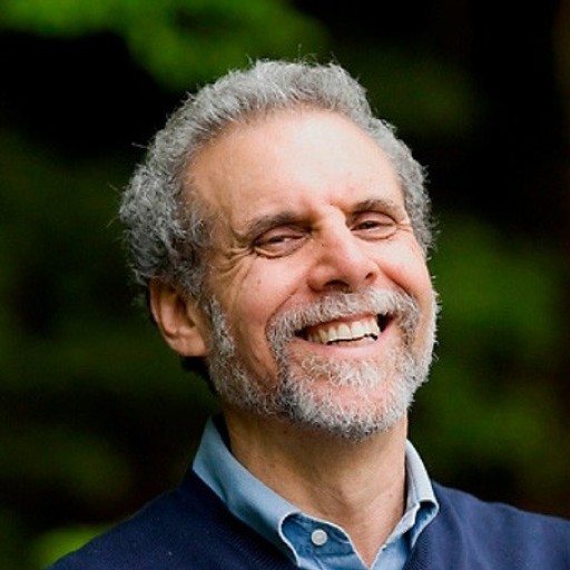 Daniel Goleman - Carti