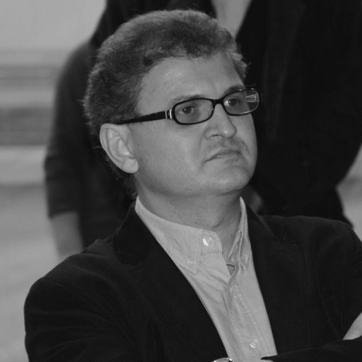 Daniel Cristea-Enache - Carti