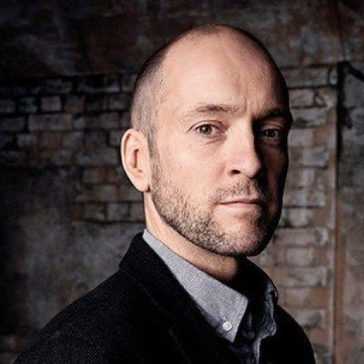 Derren Brown - Carti
